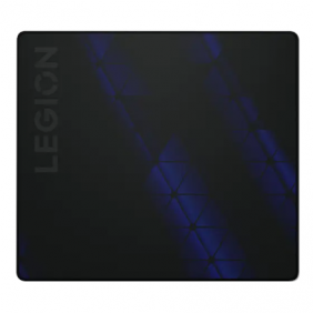 Lenovo | Mouse Pad | Legion...