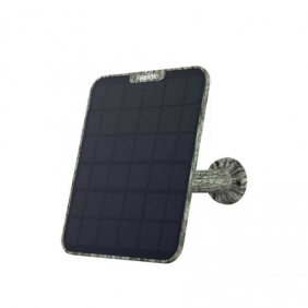 Reolink Solar Panel | SP2-C...