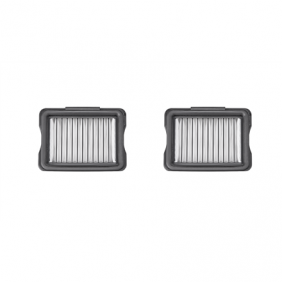 Midea X10 HEPA Filter | 2...