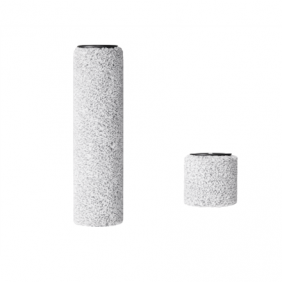 Midea X10 Roller brush kit:...