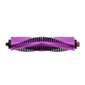 Midea V15 Roller Brush | 1...