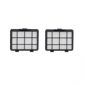 Midea P8 Plus HEPA Filter |...