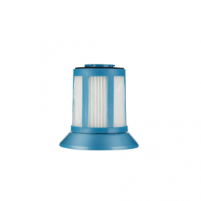 Midea C5 HEPA Filter...