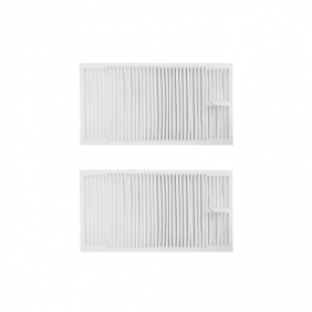 Midea M9 HEPA Filters | 2...