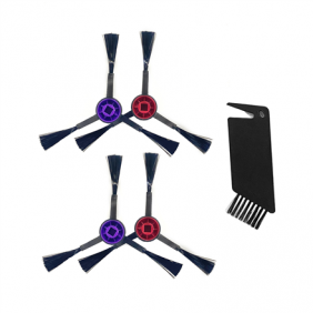Midea M9 Spare parts kit:...