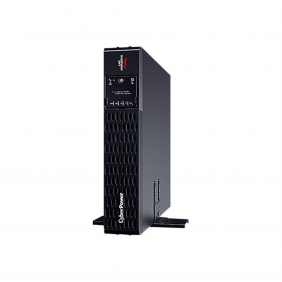 CyberPower | Smart App UPS...