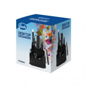 Užpildyta pieštukinė...