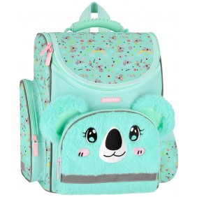 Kuprinė STARPAK Koala