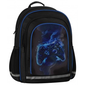 Kuprinė STARPAK Pad