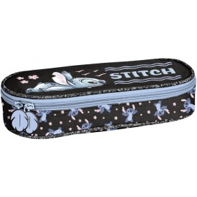 Penalas PASO Disney Stitch,...