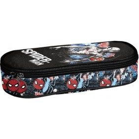 Penalas PASO Spiderman,...