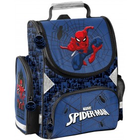 Kuprinė pradinukams PASO...