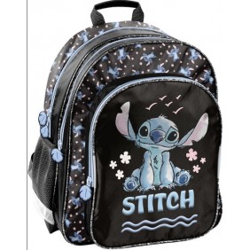 Kuprinė PASO Disney Stitch