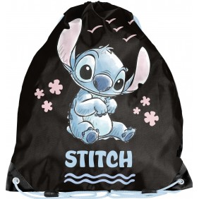 Maišelis sportinei aprangai...