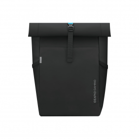 Lenovo | Gaming Modern...