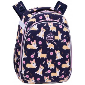 Kuprinė COOLPACK Turtle...