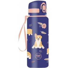 Gertuvė COOLPACK Brisk...