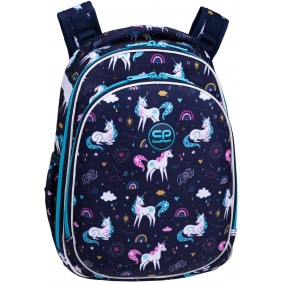 Kuprinė COOLPACK Turtle...