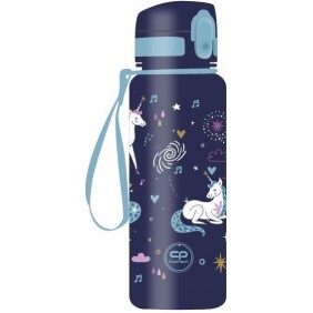 Gertuvė COOLPACK Brisk Mrs....