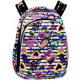 Kuprinė COOLPACK Turtle Diary