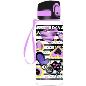 Gertuvė COOLPACK Brisk...