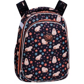 Kuprinė COOLPACK Turtle...