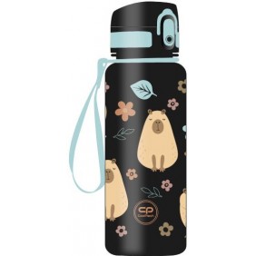 Gertuvė COOLPACK Brisk...