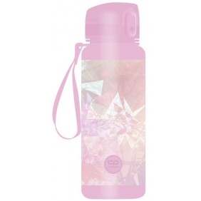 Gertuvė COOLPACK Brisk Tie...