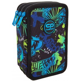 Penalas COOLPACK Skate...