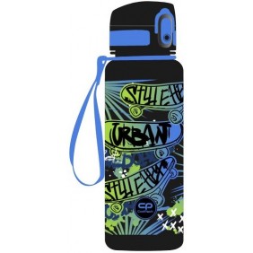 Gertuvė COOLPACK Brisk...