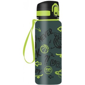 Gertuvė COOLPACK Brisk...