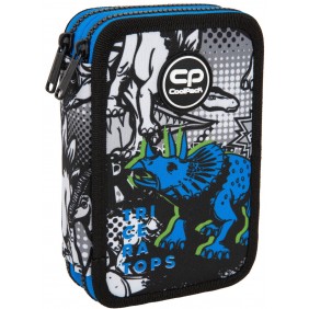 Penalas COOLPACK T-Rex,...