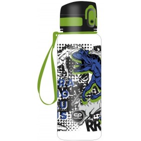 Gertuvė COOLPACK Brisk...