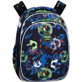 Kuprinė COOLPACK Turtle...