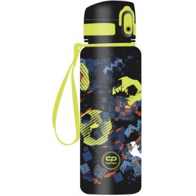 Gertuvė COOLPACK Brisk...