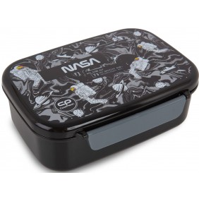 Pietų dėžutė COOLPACK...