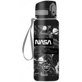 Gertuvė COOLPACK Brisk...