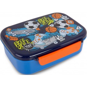 Pietų dėžutė COOLPACK...