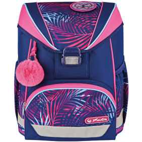 Kuprinė HERLITZ UltraLight...