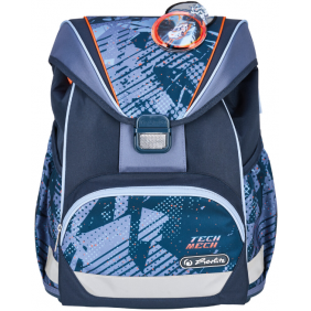 Kuprinė HERLITZ UltraLight...