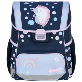 Kuprinė HERLITZ Loop...