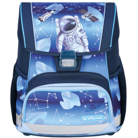 Kuprinė HERLITZ Loop Cosmic...