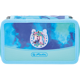 Penalas HERLITZ Lucky...