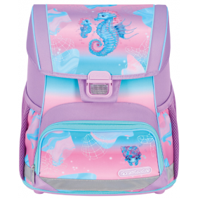 Kuprinė HERLITZ Loop Ocean...