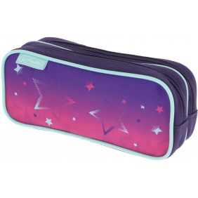 Penalas HERLITZ Stars,...