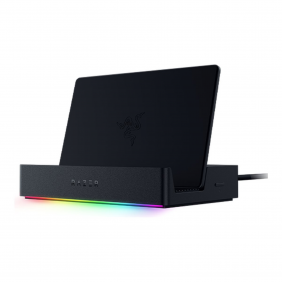 Razer | Handheld Dock...