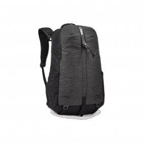 Thule | Nanum, 18L | Hiking...