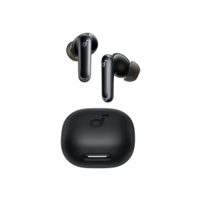 Anker Soundcore |...