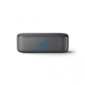 Anker Soundcore | Portable...