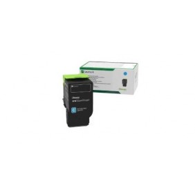 Lexmark 78C20C0 Lazerinė...